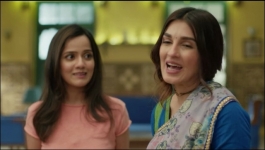 Pandya Store - 4th Febuary 2023